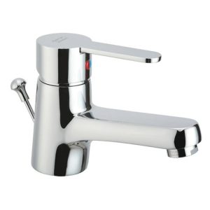 Vòi Lavabo American Standard WF-6501 (WF6501) Nóng Lạnh