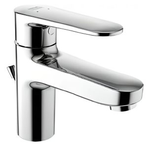Vòi Rửa Lavabo American Standard WF-B201 (WFB201) Nóng Lạnh