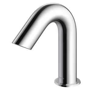 Vòi Lavabo Cảm Ứng TOTO TLE28002V Tự Động