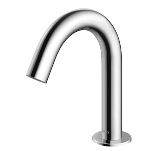 Vòi Lavabo Cảm Ứng TOTO TLE29002V Tự Động