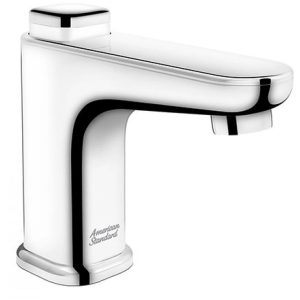 Vòi Lavabo American Standard WF-T823 (WFT823) Nước Lạnh