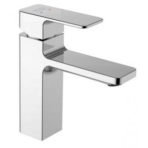 Vòi Lavabo American Standard Acacia E WF-1301 (WF1301) Nóng Lạnh