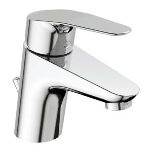 Vòi Lavabo American Standard Cygnet WF-0301 (WF0301) Nóng Lạnh (TL)