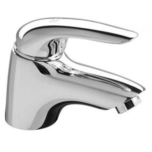 Vòi Lavabo American Standard Saga WF-1501 (WF1501) Nóng Lạnh (TL)