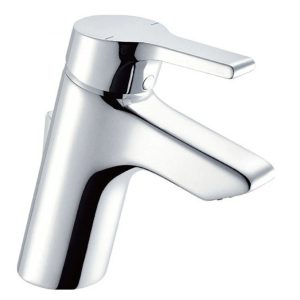 Vòi Lavabo Nóng Lạnh American Standard Active WF-3907 (WF3907)