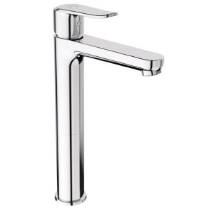 Vòi Lavabo American Standard WF-0703 (WF0703) Neo Modern Nóng Lạnh
