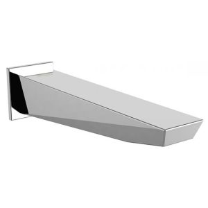 Vòi Lavabo American Standard WF-8511.AC (WF8511.AC) Cảm Ứng 220V Gắn Tường