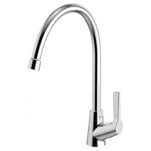 Vòi Bếp Lạnh American Standard WF-T606 (WFT606)