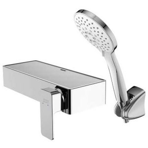 Vòi Sen Tắm American Standard WF-1312 (WF1312) Acacia E Nóng Lạnh