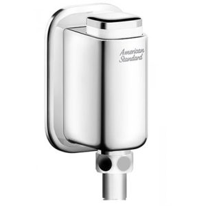 Vòi Sen Lạnh American Standard EasyFLO WF-T825 (WFT825)