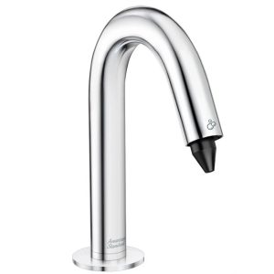 Vòi Xà Phòng American Standard WF-8102 (WF8102) Cảm Ứng