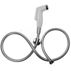 Vòi Xịt Toilet American Standard FFAS8686