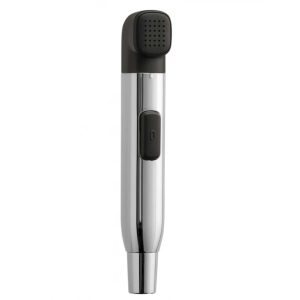 Vòi Xịt Toilet American Standard WF-TS28B (WFTS28B) Màu Đen