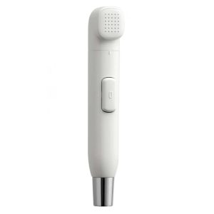 Vòi Xịt Toilet American Standard WF-TS28W (WFTS28W) Màu Trắng