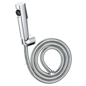 Vòi xịt xi BS308CW