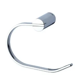 Vòng treo khăn Q8305