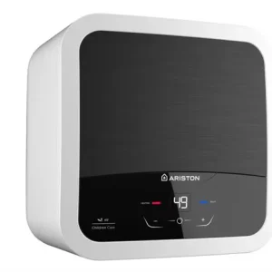 Máy nước nóng gián tiếp Ariston 15 lít AN2 15 LUX-D AG+