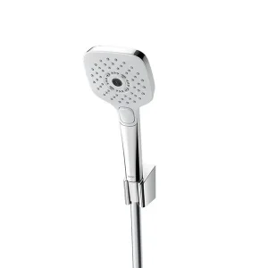 Bát sen massage TBW02006V