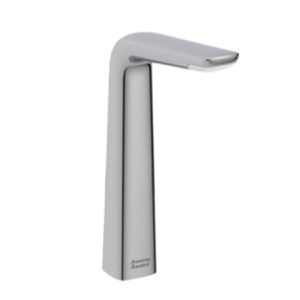 Vòi Lavabo American Standard 1130090000 Cảm Ứng AccuStream Size M