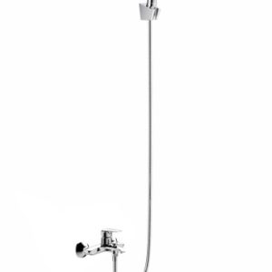 Vòi Sen Tắm Viglacera VG507 Nóng Lạnh