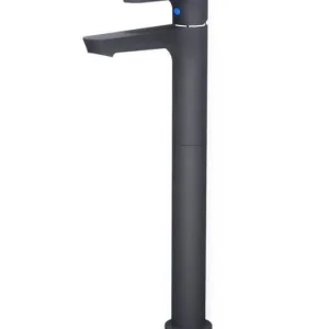 Vòi lavabô lạnh cao (BT) BT061CBU