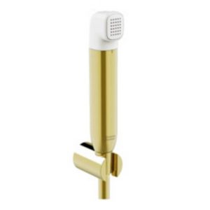 Vòi Xịt Toilet American Standard WF-TS28CS DuoStix Màu Vàng