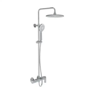 Sen Cây American Standard WF-1M13 (WF1M13) Loven Cảm Biến Nhiệt