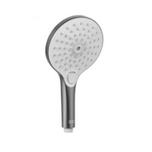 Tay Sen American Standard WF-9H11HG