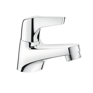 Vòi Nước Lạnh Lavabo Inax LFV-17