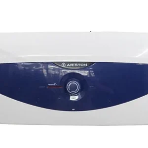 Bình nóng lạnh Ariston BLU 20 SLIM