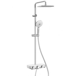 Bộ Sen Cây Cảm Biến Nhiệt American Standard WF-4956 (WF4956) EasySET