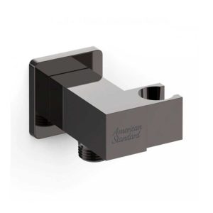 Gác Sen American Standard FFAS9143HG