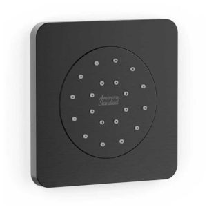 Đầu sen âm tường EasySet American Standard FFASS054BHG