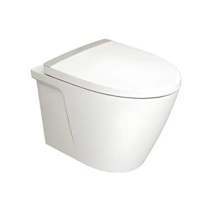 Bồn cầu đặt sàn American Standard 3229B-WT (3229BWT) chưa gồm nắp