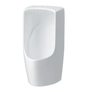 Bồn tiểu treo tường INAX AU-431VAC (AU431VAC)