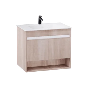 Bộ tủ lavabô LF5032 + EH15032AW7V