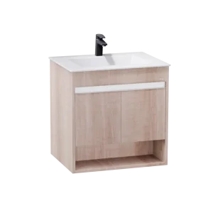 Bộ tủ lavabô LF5030 + EH15030AW7V