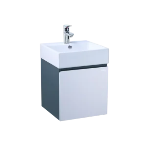 Tủ lavabô EH05261ATGV