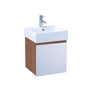 Tủ lavabô EH05261AWV