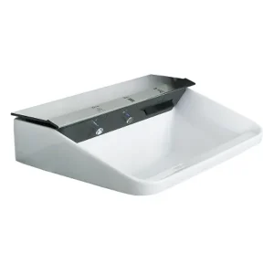 Bộ chuyển nguồn INAX CE1-CNZ00353B30010 (CE1CNZ00353B30010)