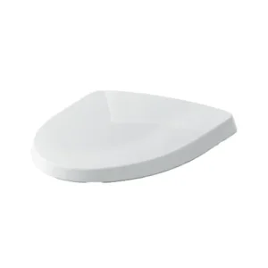 Nắp bồn cầu đóng êm INAX CF-99AT (CF99AT)