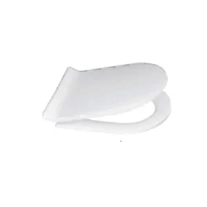 Nắp bàn cầu M245