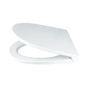 Nắp bàn cầu MU263