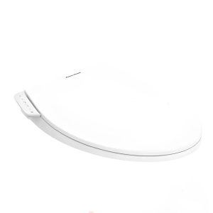 Nắp Bồn Cầu Rửa Cơ American Standard M4A839 SW