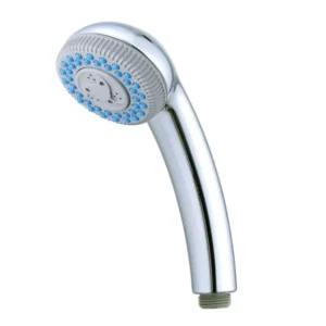 Tay sen tắm 1 chế độ Caesar SH211