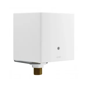 Bộ Điều Khiển Vòi Cảm Ứng TOTO TLE03502V