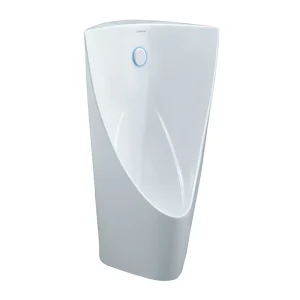 Bệ tiểu treo (K gồm bộ cảm ứng) U0234