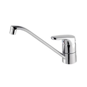 Vòi Bếp American Standard WF-5637 (WF5637) Ceraplan Nóng Lạnh