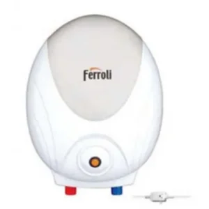 Bình Nước Nóng Ferroli HOTDOG 5L Gián Tiếp