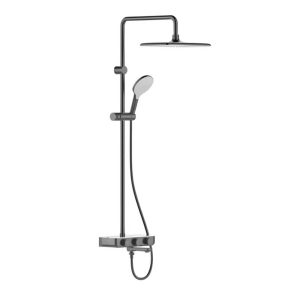 Sen Cây Nhiệt Độ American Standard WF-4956BHG